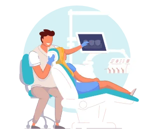 Simpladent Clinics Visakhapatnam - Home 01 Simpladent Clinics Visakhapatnam - Home 01 home1 imagebox 001 new