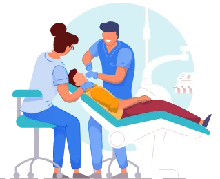 Simpladent Clinics Visakhapatnam - Home 01 Simpladent Clinics Visakhapatnam - Home 01 home1 imagebox 002 new