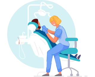 Simpladent Clinics Visakhapatnam - Home 01 Simpladent Clinics Visakhapatnam - Home 01 home1 imagebox 003 new