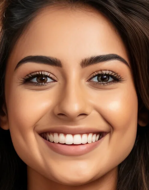 Simpladent Clinics Visakhapatnam - Home 01 Simpladent Clinics Visakhapatnam - Home 01 after 1