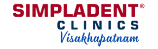 Simpladent Clinics Visakhapatnam