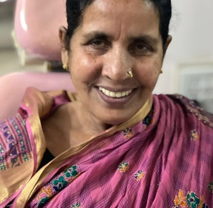 Simpladent Clinics Visakhapatnam - Home 01 Simpladent Clinics Visakhapatnam - Home 01 Smile Profile Simpladent Clinics Visakhapatnam 4