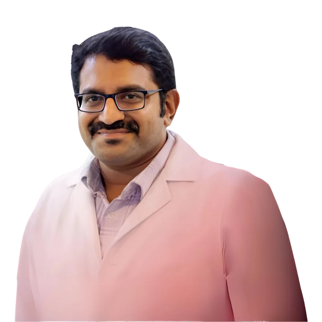 Simpladent Clinics Visakhapatnam - Home 01 Simpladent Clinics Visakhapatnam - Home 01 Visakhapatnam Simpladent Clinics Dr Manohar 2