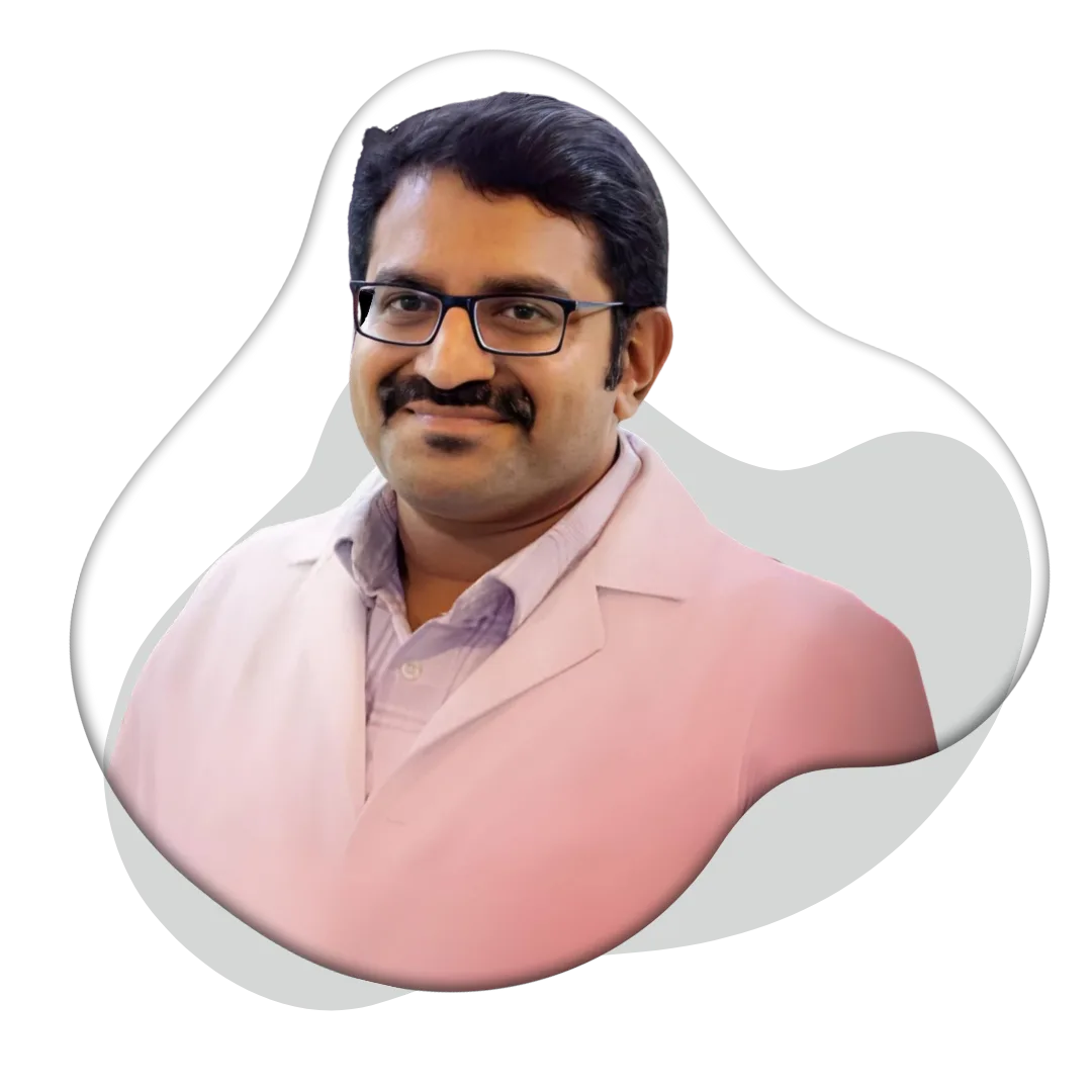 Simpladent Clinics Visakhapatnam - Home 01 Simpladent Clinics Visakhapatnam - Home 01 Visakhapatnam Simpladent Clinics Dr Manohar 3