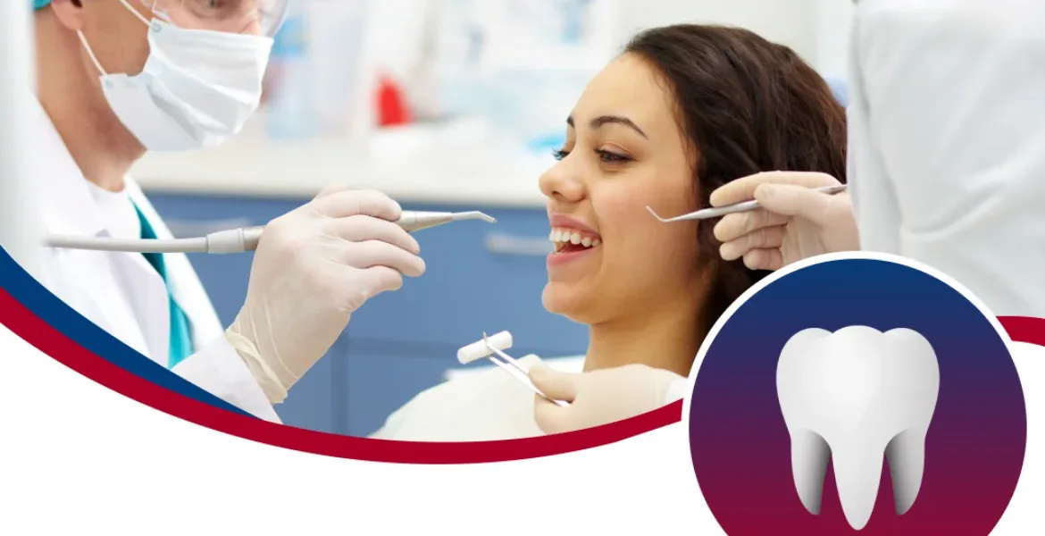 Simpladent Clinics Visakhapatnam - Restoring Your Smile: The Importance Of Bone Grafting For Dental Implants Dental Implants for permanent teeth replacement, advanced implant technology, pain-free dental surgery, long-lasting dental solutions, and natural-looking implants.