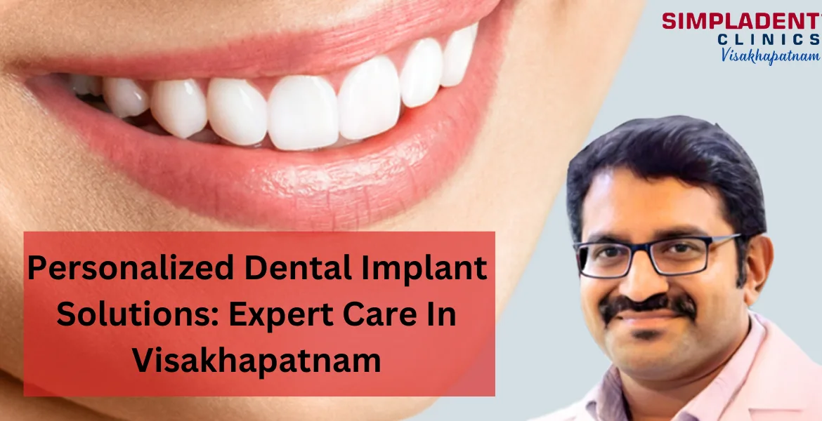 Top dental implant solutions advanced tooth replacement affordable permanent dental care improve your smile