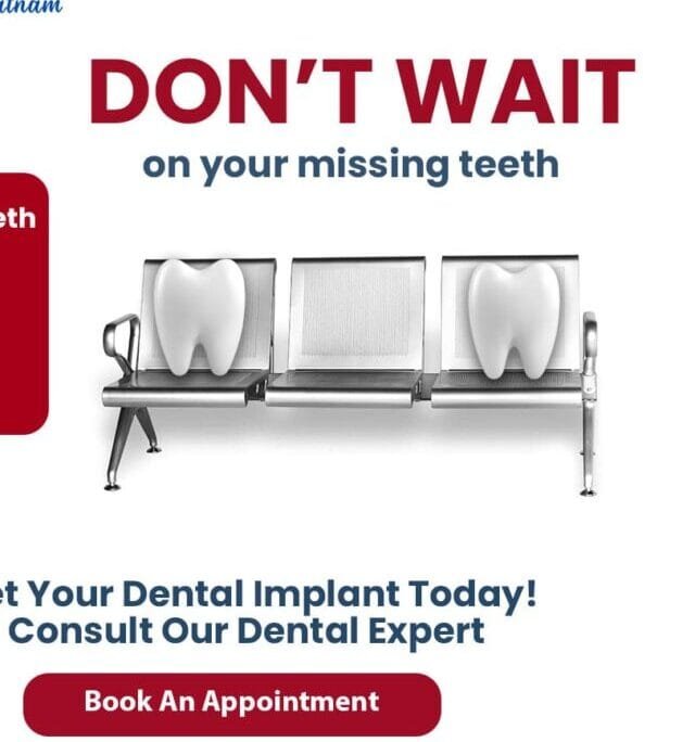 Missing Teeth Solution, Immediate Teeth Replacement, Affordable Smile Restoration, Dental Implant Fix, Permanent Smile Solution