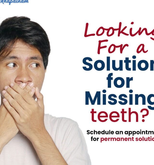 Best Solution for Missing Teeth | Permanent Dental Implants | Full Smile Restoration | Advanced Tooth Replacement | Fix Gaps Instantly