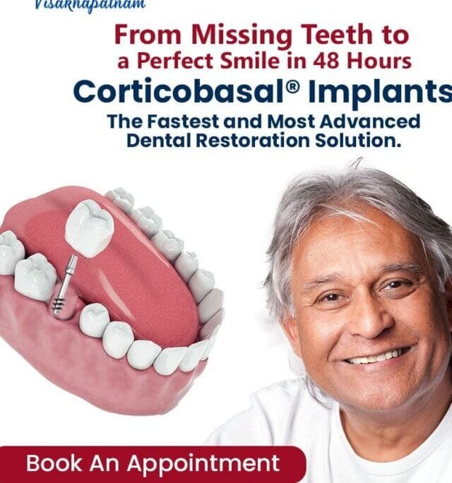 Fixed teeth in 48 hours, immediate loading implants, permanent teeth solution, advanced dental restoration, regain your smile fast
