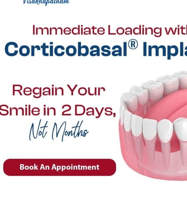 regain smile in 2 days, fast dental implants, fixed teeth in 48 hours, same day smile makeover, best dental clinic for implants