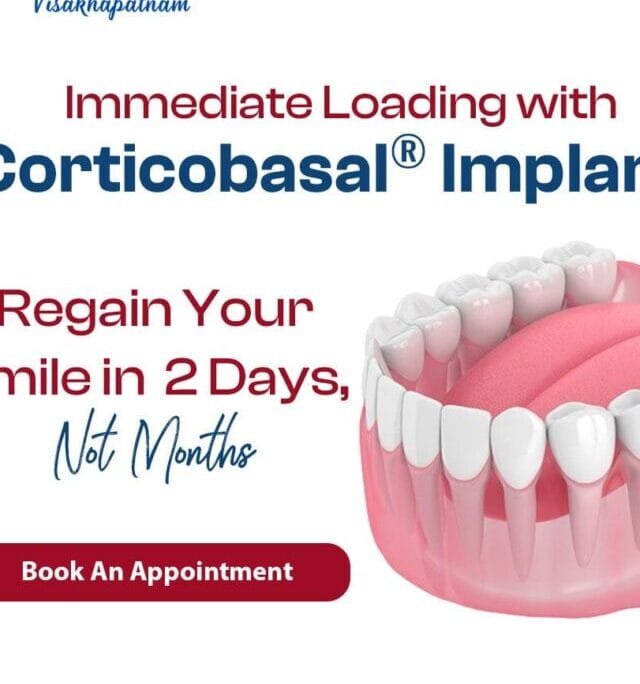 Best dental implants for a perfect smile, fixed teeth in just 2 days, regain confidence with immediate loading implants, permanent teeth solution, advanced dental restoration