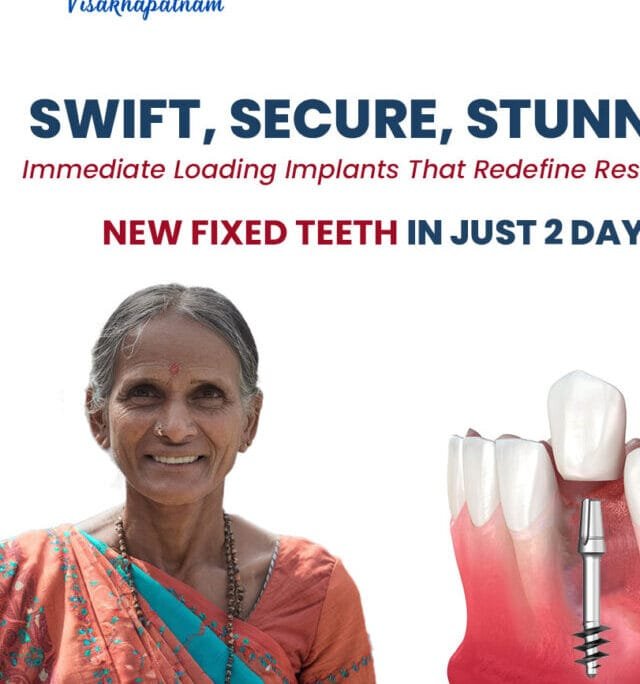 swift dental implants, secure tooth replacement, stunning smile makeover, fast dental restoration, durable dental implants, reliable dental solutions