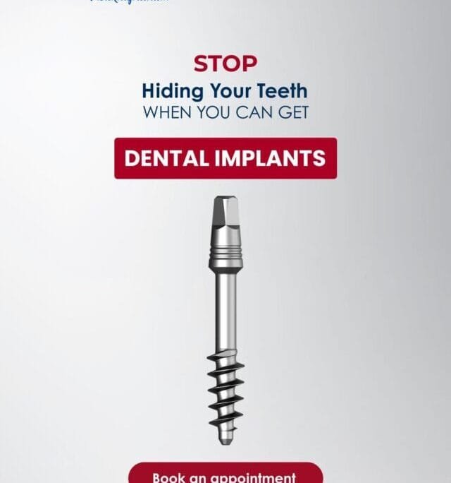 Best dental clinic, teeth whitening, dental implants, smile makeover, cosmetic dentistry, stop hiding your smile, confident smile solutions