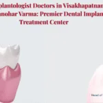 Dental Implant Treatment, Best Dental Implants, Permanent Teeth Replacement, Advanced Implant Dentistry, Full Mouth Restoration, Affordable Implant Clinic, Cosmetic Dental Care.