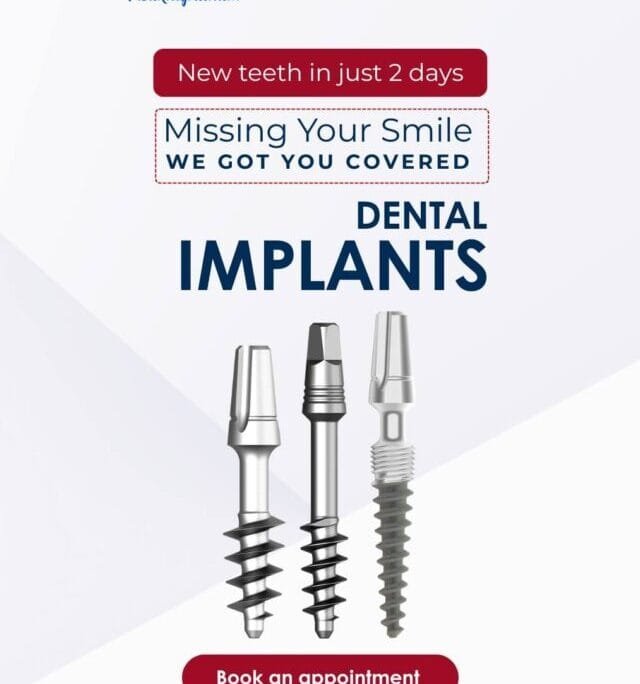 missing your confident smile, dental implants for smile restoration, best dental implant clinic, permanent teeth replacement, advanced implant dentistry, full mouth dental implants, regain your natural smile