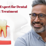 Expert Implantologist, advanced dental implants, best implant dentist, oral implant surgery specialist, professional dental care treatment by certified implant expert