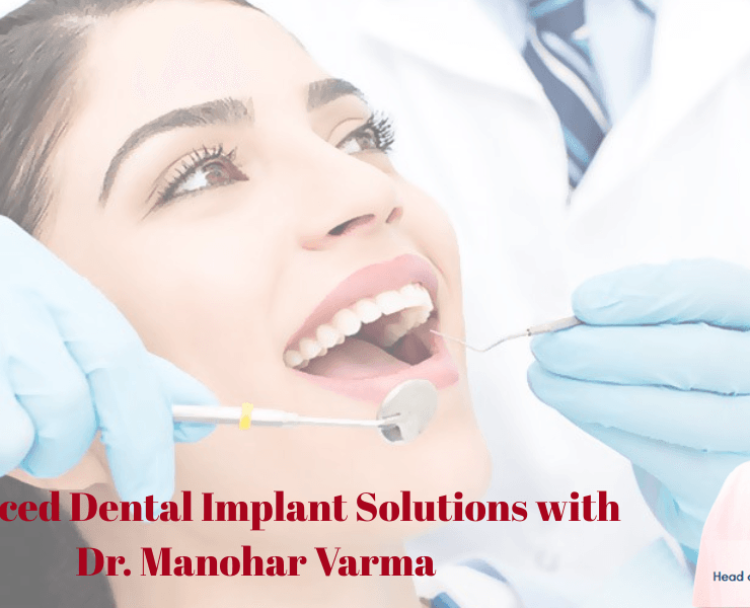 Simpladent Clinics Visakhapatnam - Home 01 image